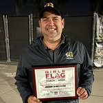 Brian Winstead - @asubrian - Instagram