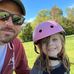 Brian Winstead - Facebook
