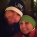 Brian Winstead - Facebook
