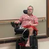 Brian Winstead 2006 - @brian.winstead.20 - TikTok