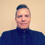 Brian Winstead - @goldchord - Instagram