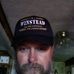 Brian Winstead - Facebook