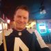 Brian Winstead - Facebook