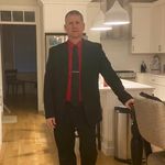 Brian Winstead - @winsteb - Instagram