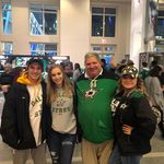 Brian Winstead - @wbw52 - Instagram