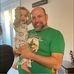 Brian Winstead - Facebook