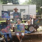 Brian Winstead - @brian.winstead - Instagram