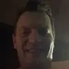 Brian Winstead - @brianwinstead - TikTok