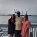 Brian Winstead - Facebook