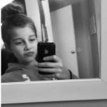 brianna - @briannawinstead08 - Instagram