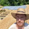 brianwinstead460 - @brianwinstead460 - TikTok