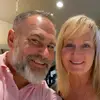 brianwinstead687 - @brianwinstead687 - TikTok