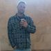 Bryan Winstead - Facebook