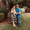 Bryan Winstead - @bryanwinstead - TikTok