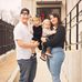 Bryan Winstead - Facebook