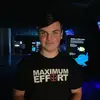 Bryan Winstead - @bryanm.w - TikTok