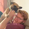 Bryan Winstead - @bryanwithawhyy - TikTok