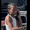 Bryan Winstead - @noluv._myles - TikTok