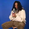 Bri - @brianawinston - TikTok