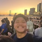 Brian - @brianwinstonly - Instagram