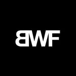 Brian Fraser - @brianwinstonfraser - Instagram
