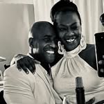 Brian J Winston - @b.jameswinston - Instagram