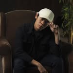 Brian Michael Winston - @brian_michael36 - Instagram