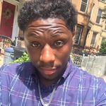 Brian Sincere Winston - @brian.winston.92 - Instagram