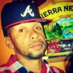 Brian winston - @breezbreez1100 - Instagram