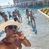 Brian Winston - @popwinstontiktok69 - TikTok
