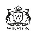 Brian Winston - @brianwinston.416 - Instagram
