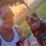 Brian Winston - @brian.winston.52438 - Instagram