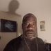Brian Winston - Facebook