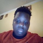Brian Winston - @brian.winston.581 - Instagram