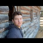 Brian Winston - @akbmw01 - Instagram