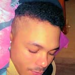 Brian Winston - Facebook