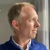 Brian Winston - @brian.winston - TikTok