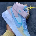 Brian winston - @brian.winston21 - Instagram