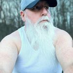 Brian Winston - @dingigapt - Instagram