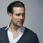 Brian Winston - @brian.winston.906 - Instagram