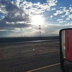Brian Winston - Facebook
