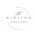 Brian Winston - @winston_financial_group - Instagram