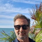 Brian Winston - Facebook
