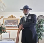 Brian Winston - Facebook