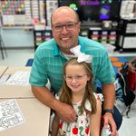 Brian Winston - @brian.winston.73 - Instagram