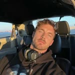 Brian winston - @brian_winston37 - Instagram