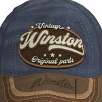 Brian Winston - @brian_winston_1 - Instagram