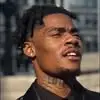 Brian Winston - @brian.winston1 - TikTok