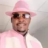 Brian Winston - @brian.winston39 - TikTok