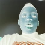brian winston jr - @jrbrianwinston - Instagram